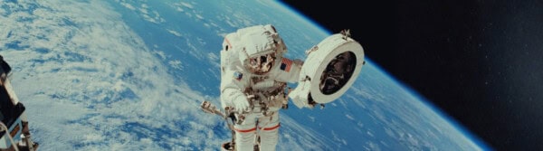 International Day Of Human Space Flight