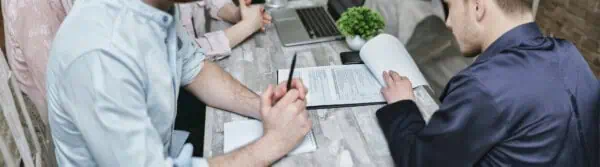 National Life Insurance Day