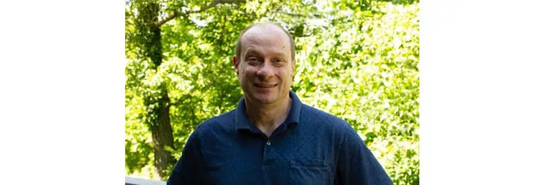Mike Kaplan (LDEO)