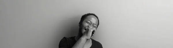 National Tell a Joke Day