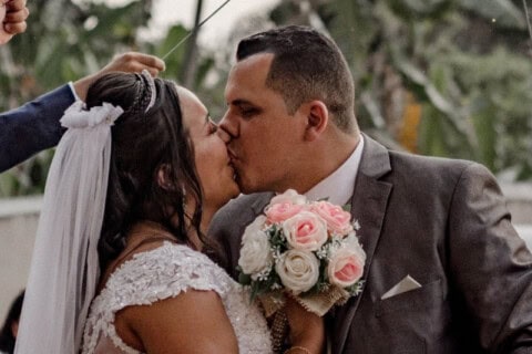 National Marriage Week