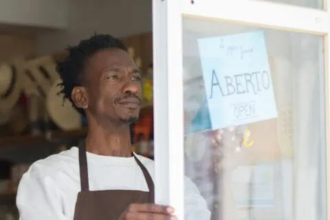 Black Business Week: Empowering Local Entrepreneurs