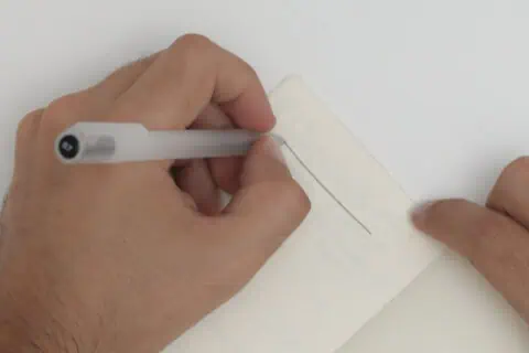 International Left-Handers Day