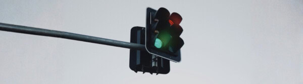 International Traffic Light Day