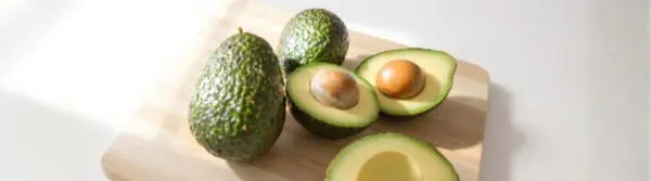 National Avocado Day