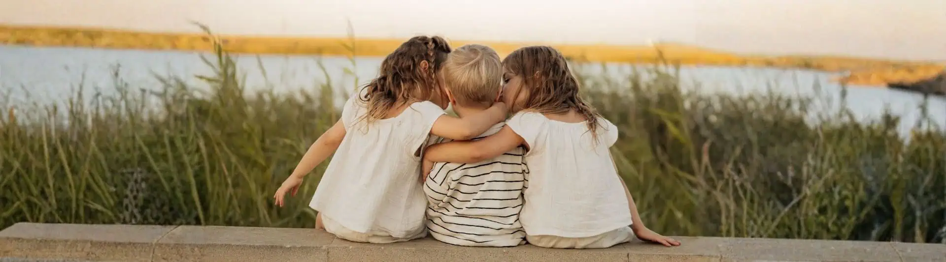 National Brothers And Sisters Day: Celebrate Sibling Bonds