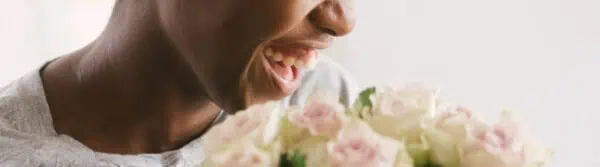 National Fresh Breath Day
