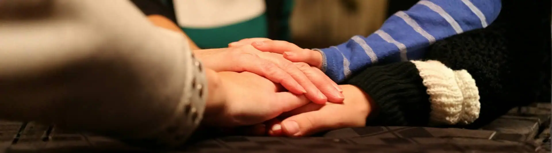 National Healthcare Decisions Day: Plan Your Healthcare Future