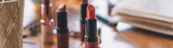 National Lipstick Day