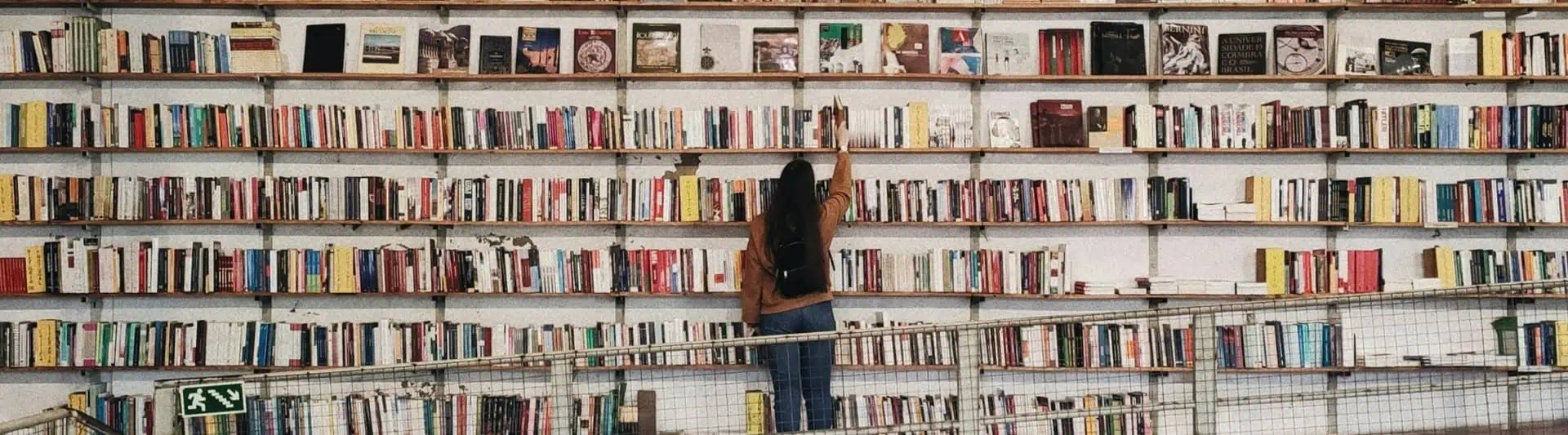 National Take Action For Libraries Day: Defend Access