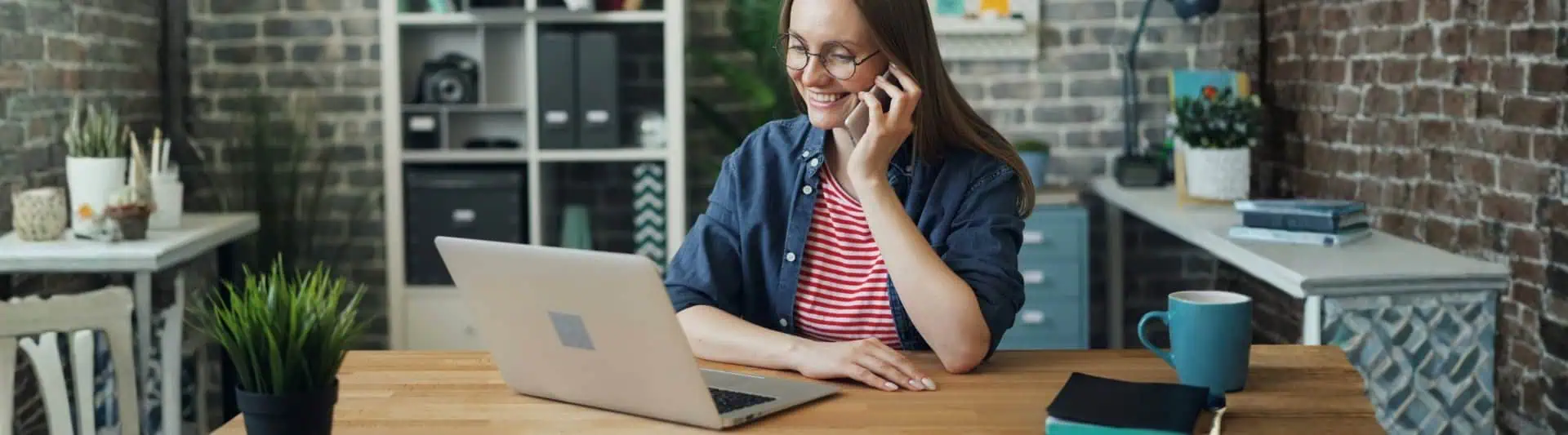 National Be Heard Day: Amplify Small Business Voices