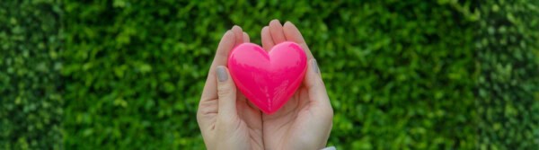 National Nonprofit Day