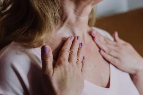 World Thyroid Day