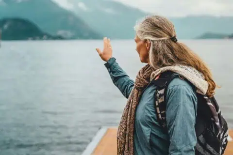 International Tourist Guide Day