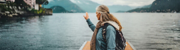 International Tourist Guide Day