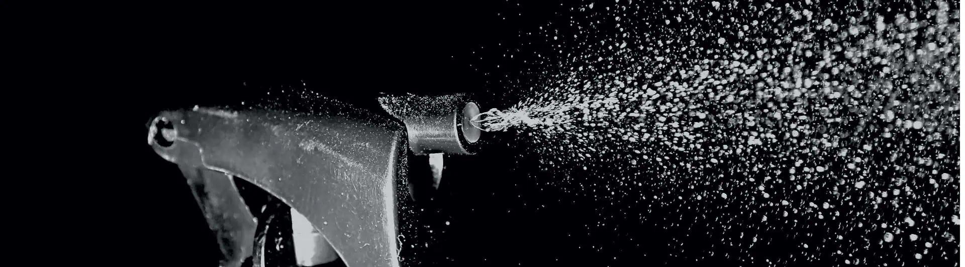 National Inhalants And Poisons Awareness Week Safety Guide