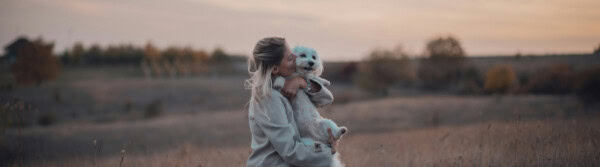 National Love Your Pet Day