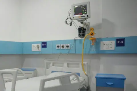 National Patient Safety Awareness Week