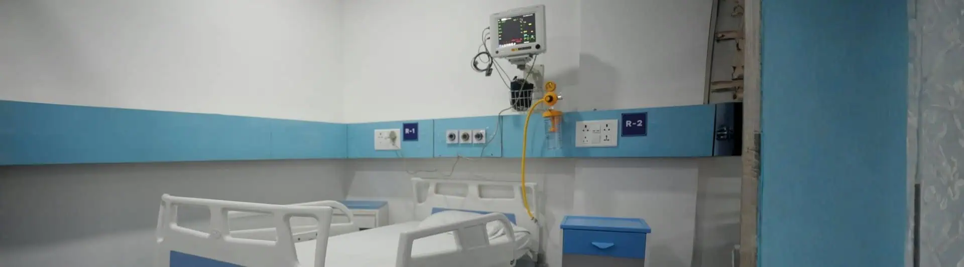 National Patient Safety Awareness Week: Why It Matters