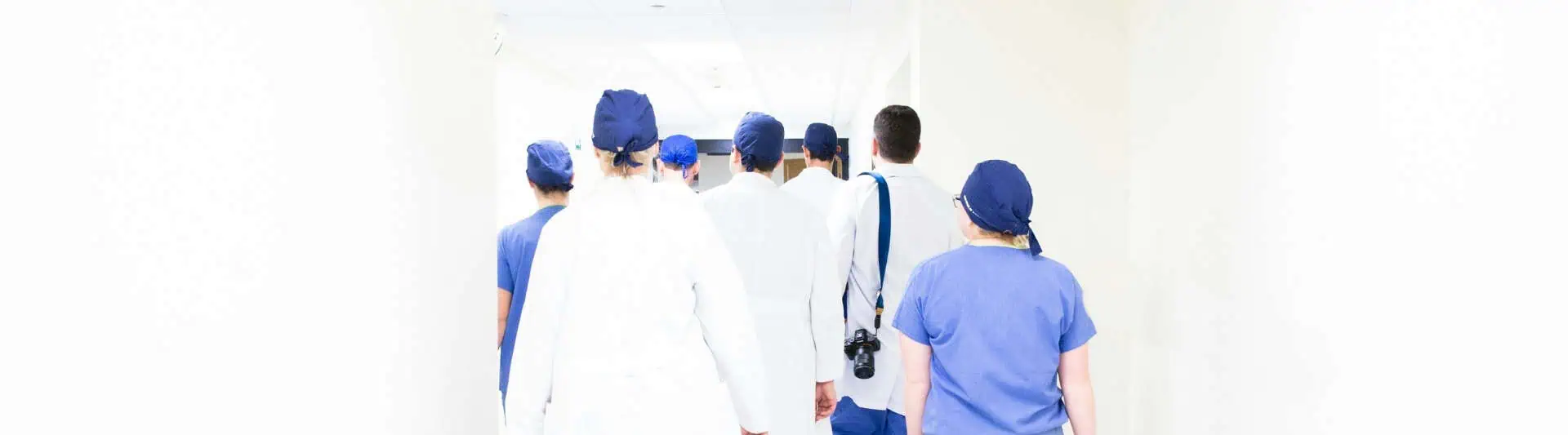 National Physicians Week: Celebration Ideas & Guide