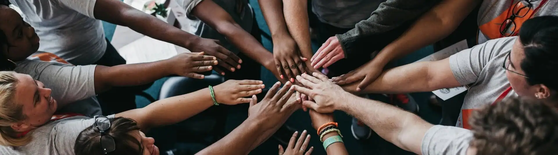 National Professional Social Work Month Celebrates Impact