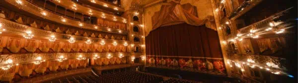 Opera Day