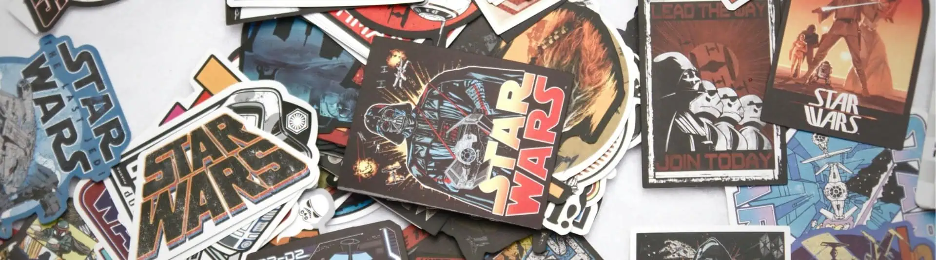 Star Wars Day: How Fans Unite Across The Galaxy