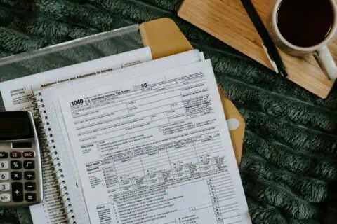 Tax Identity Theft Awareness Week