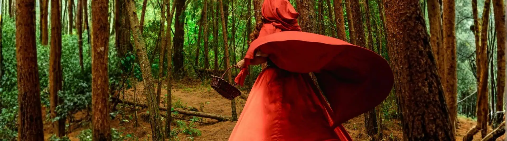 World Folktales And Fables Week: Complete Guide