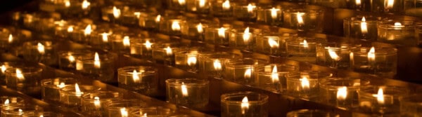 International Day Commemorating The Victims Of Acts Of Violence Based On Religion Or Belief