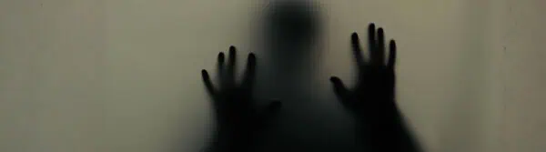 International Day in Support of Victims of Torture