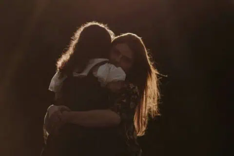 National Care for Kids Day