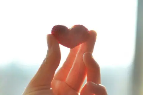 National Day of Encouragement