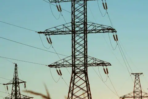 National Energy Conservation Day